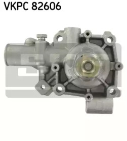 Насос SKF VKPC 82606